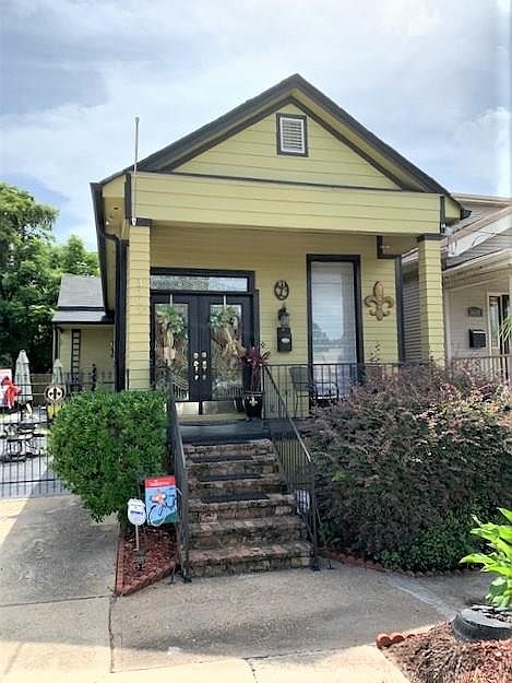 1st image of 3606 Toledano St