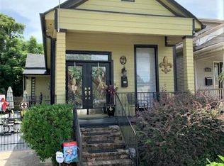 3606 Toledano St, New Orleans, LA 70125