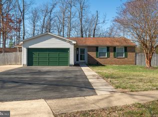 4535 Cub Run Rd, Chantilly, VA 20151