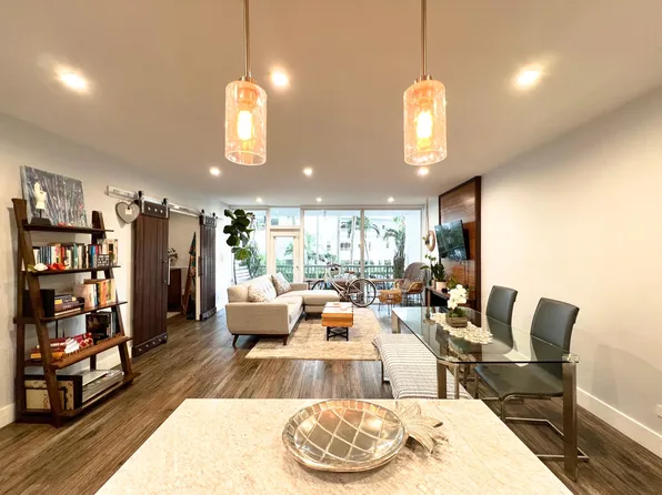 1408 Brickell Bay Dr APT 212, Miami, FL 33131