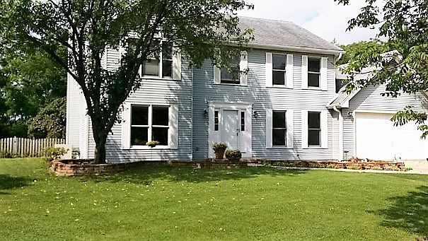 1st image of 2590 Wyckwood Ct