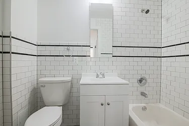 Rented by Platinum Properties