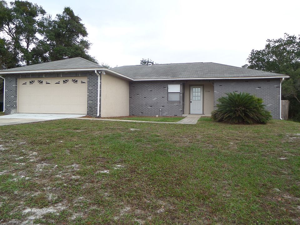 1st image of 1594 Lavilla St