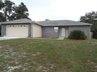 1594 Lavilla St, Deltona, FL 32725