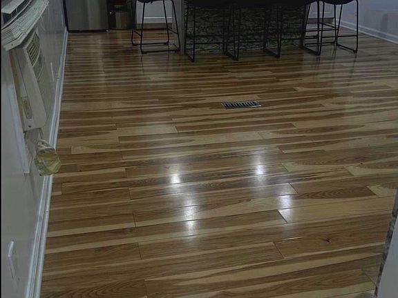 5th image of 2300 S 2nd St #65
