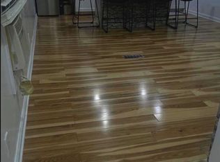 2300 S 2nd St #65, Millville, NJ 08332