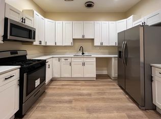 1234 S Central Park Ave #2R, Chicago, IL 60623