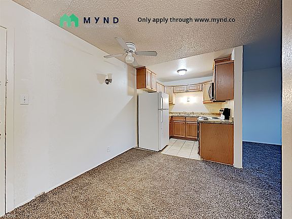 2nd image of 275 C St