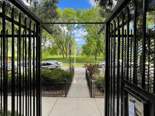 3007 W 19th St APT 3S, Chicago, IL 60623