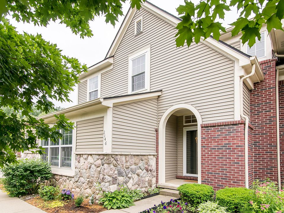 1st image of 2146 Preserve Cir W