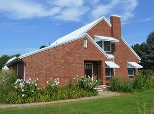 2019 Us Highway 59, Shenandoah, IA 51601