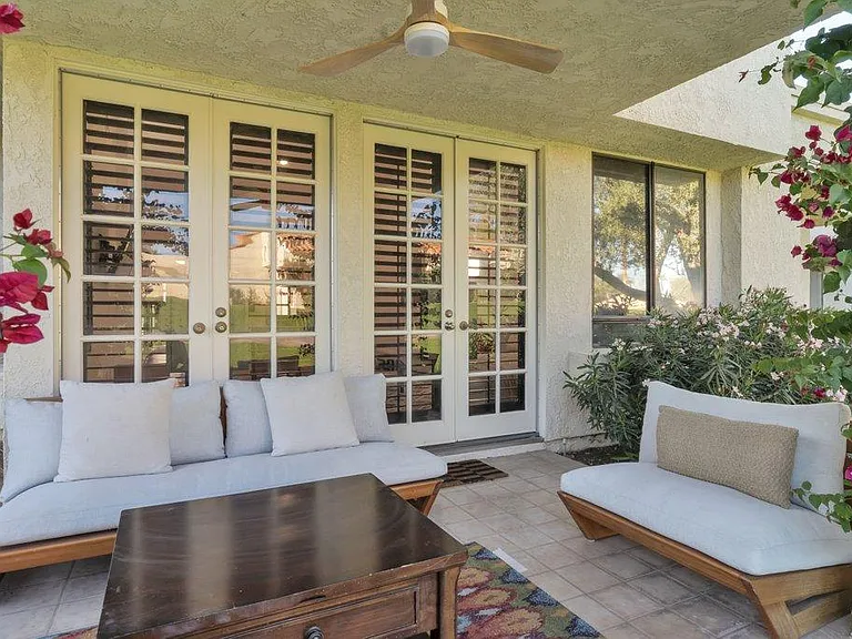49970 Avenida Vista Bonita — Photo 32