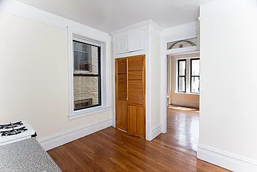 Rented by Luxor Homes & Investment Realty