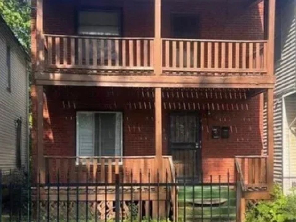1st image of 15538 Turlington Ave