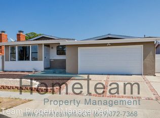 4135 Cosmo St, San Diego, CA 92111