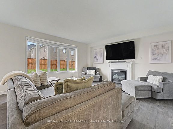 4th image of 113 Rugman Cres