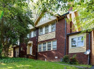 46 Delmont Dr NE, Atlanta, GA 30305
