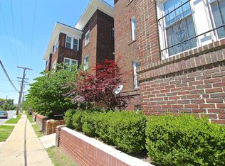 The Belmar - 916-918 E 39th, Kansas City, MO 64109