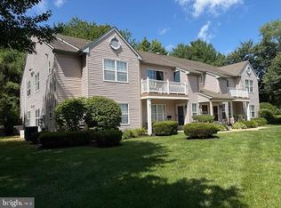 63 Crestmont Dr, Mantua, NJ 08051