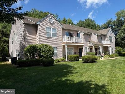 63 Crestmont Dr, Mantua, NJ, 08051