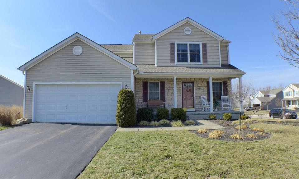 1st image of 2193 Landcrest Dr