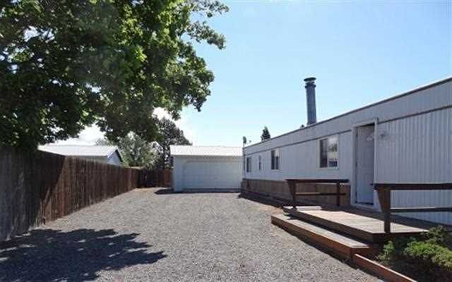 1st image of 607 N Owen Ave
