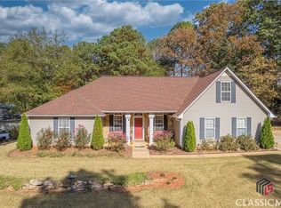 115 Joyce Run, Winder, GA 30680