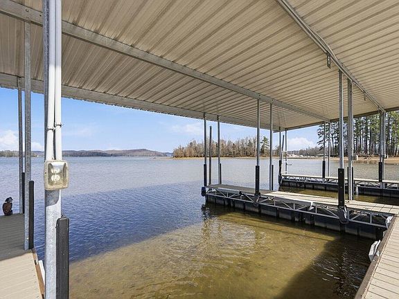 3rd image of 1255 New Lake Rd