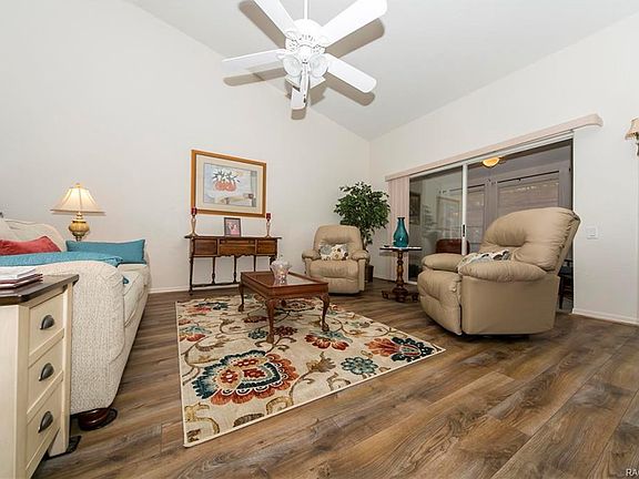 3rd image of 3616 N Lucille Dr
