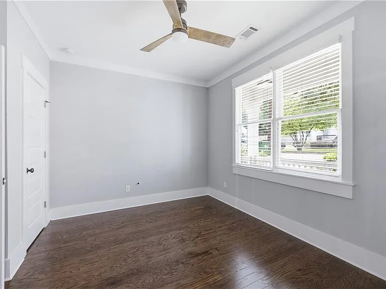 254 Lamon Ave SE #B — Photo 15