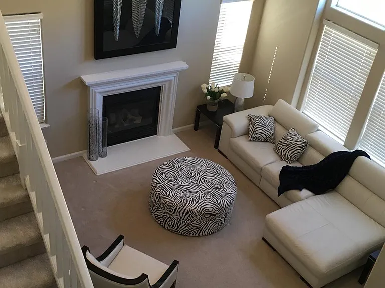 7652 Stone Bluff Way — Photo 1