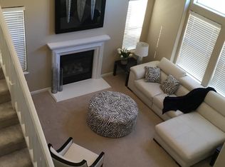 7652 Stone Bluff Way, Reno, NV 89523