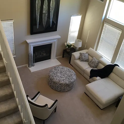 7652 Stone Bluff Way Photo 1