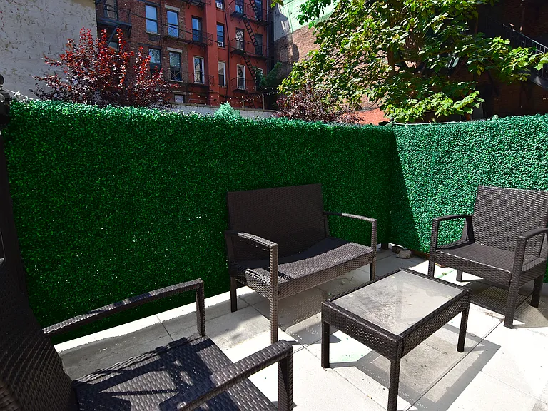 91 Attorney St #1C — Photo 2