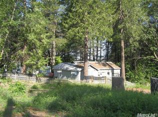 3421 Carson Ct, Placerville, CA 95667