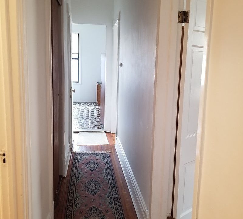 1st image of 4006 Ditmars Blvd Ste 1