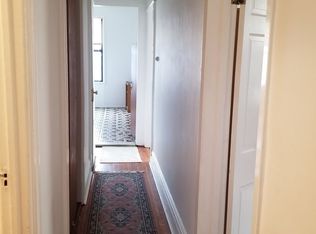 4006 Ditmars Blvd STE 1, Astoria, NY 11105