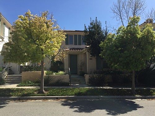 1st image of 320 Cuyler Harbor Dr