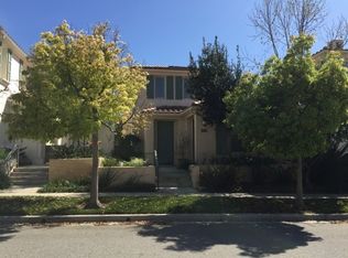320 Cuyler Harbor Dr, Camarillo, CA 93012