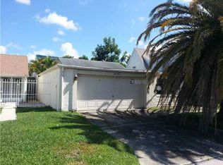 4439 Tidal Pond Rd, New Port Richey, FL 34652