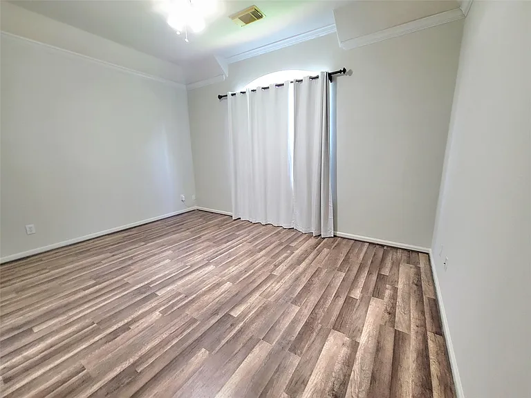 4727 Tremont Glen Ln — Photo 11