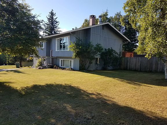 2nd image of 17335 Kantishna Dr