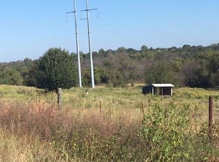 12115 SE 89th St, Oklahoma City, OK 73150