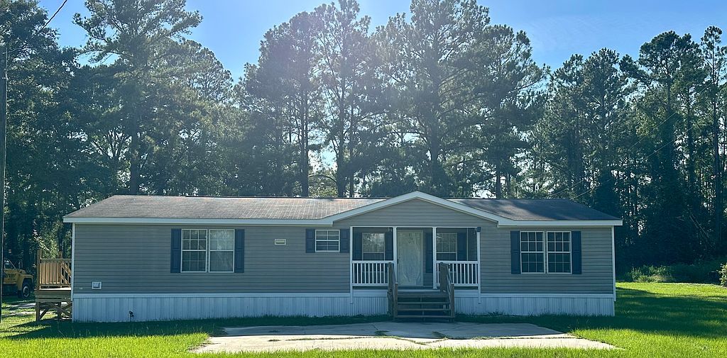 6257 Bailey Rd - Property Image