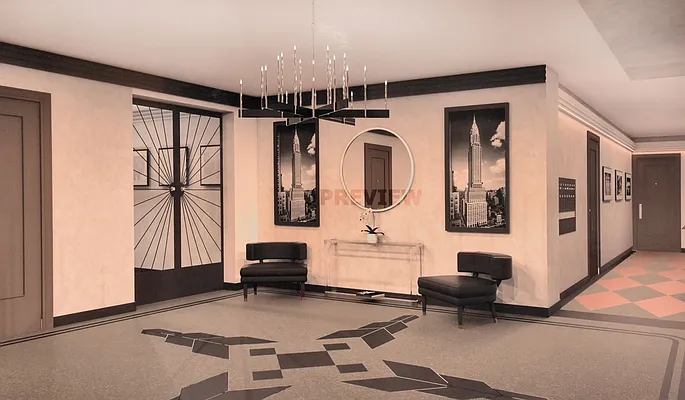 Sold by Remax Edge | media 24