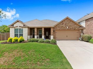 131 Springtree St, Denton, TX 76209