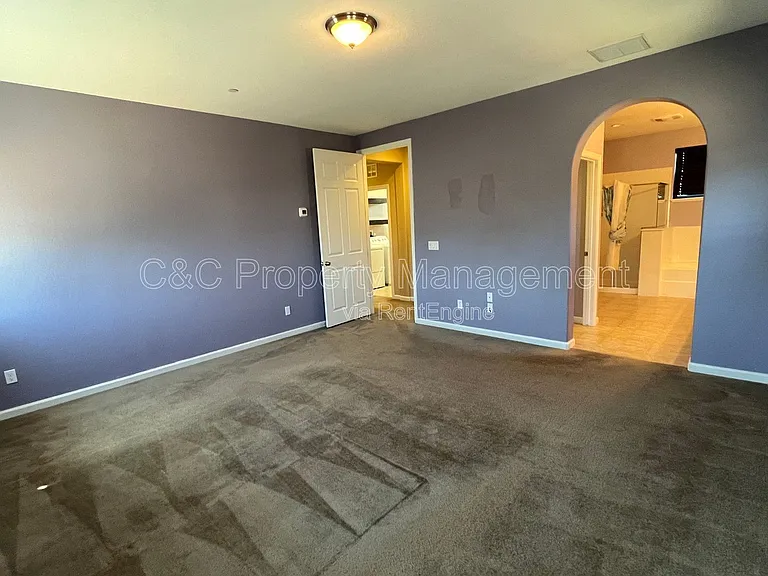 440 Red Lion Way — Photo 7