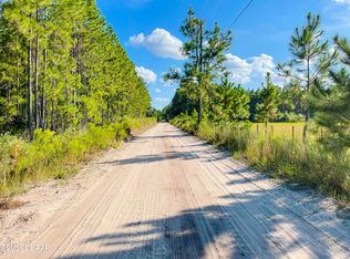 0 Durrance Ln, Ormond Beach, FL 32174