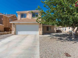 4718 Diamante Ct, Las Cruces, NM 88012