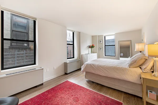 Rented by Compass | media 4